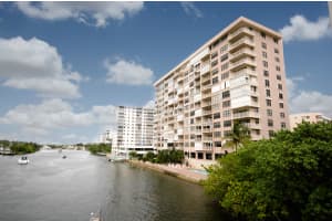 1401 N Riverside Dr, Pompano Beach, FL 33062, Sold 03/25/21