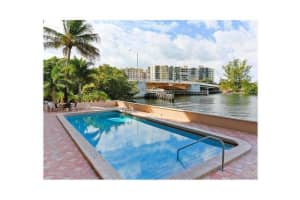 1401 N Riverside Dr, Pompano Beach, FL 33062, Sold 03/25/21
