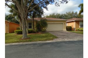 911 Fieldstone Way, West Palm Beach, FL 33413, Sold 04/07/21