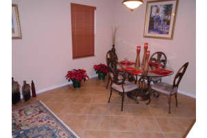 911 Fieldstone Way, West Palm Beach, FL 33413, Sold 04/07/21