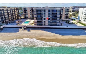 3610 S Ocean Blvd, South Palm Beach, FL 33480, Sold 04/26/21