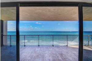 3610 S Ocean Blvd, South Palm Beach, FL 33480, Sold 04/26/21