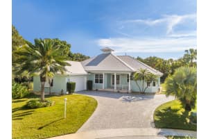 6106 Creekside Trail, Jupiter, FL 33458, Sold 05/14/21