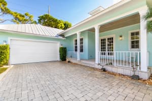 6106 Creekside Trail, Jupiter, FL 33458, Sold 05/14/21