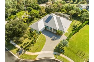 6106 Creekside Trail, Jupiter, FL 33458, Sold 05/14/21