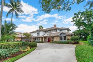 4326 St Andrews Dr, Boynton Beach, FL 33436, Sold 03/31/21