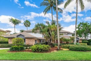 4326 St Andrews Dr, Boynton Beach, FL 33436, Sold 03/31/21