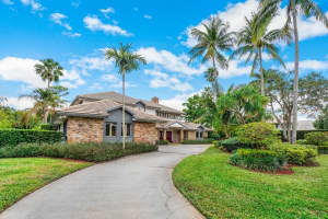 4326 St Andrews Dr, Boynton Beach, FL 33436, Sold 03/31/21