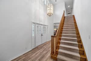 4326 St Andrews Dr, Boynton Beach, FL 33436, Sold 03/31/21