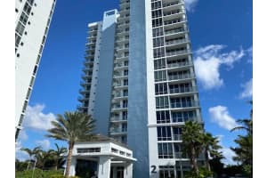 3 Water Club Way #502, North Palm Beach, FL 33408, Sold 03/25/21