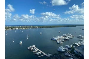 3 Water Club Way #502, North Palm Beach, FL 33408, Sold 03/25/21