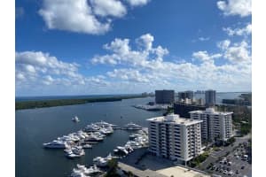 3 Water Club Way #502, North Palm Beach, FL 33408, Sold 03/25/21