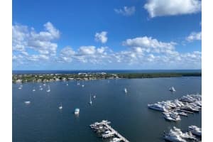 3 Water Club Way #502, North Palm Beach, FL 33408, Sold 03/25/21