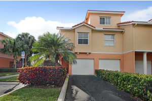 2046 Alta Meadows Ln, Delray Beach, FL 33444, Sold 03/31/21