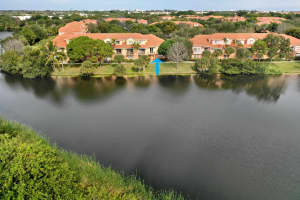 2046 Alta Meadows Ln, Delray Beach, FL 33444, Sold 03/31/21