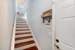 2046 Alta Meadows Ln, Delray Beach, FL 33444, Sold 03/31/21