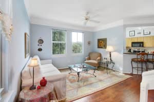 2046 Alta Meadows Ln, Delray Beach, FL 33444, Sold 03/31/21