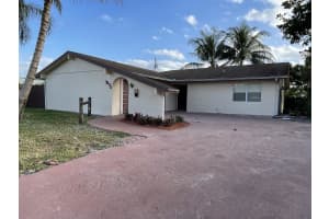 3600 Boulevard Chatelaine, Delray Beach, FL 33445, Sold 04/21/21