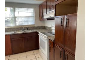 3600 Boulevard Chatelaine, Delray Beach, FL 33445, Sold 04/21/21