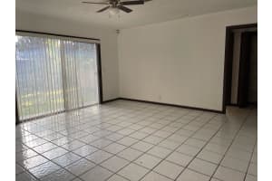 3600 Boulevard Chatelaine, Delray Beach, FL 33445, Sold 04/21/21