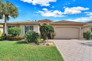 9672 Baywood Park Ln, Delray Beach, FL 33446, Sold 04/23/21