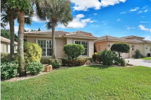 9672 Baywood Park Ln, Delray Beach, FL 33446, Sold 04/23/21