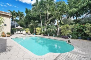 9672 Baywood Park Ln, Delray Beach, FL 33446, Sold 04/23/21