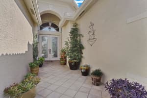 9672 Baywood Park Ln, Delray Beach, FL 33446, Sold 04/23/21