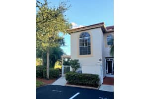 14394 Via Royal, Delray Beach, FL 33446, Sold 03/30/21