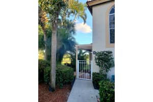 14394 Via Royal, Delray Beach, FL 33446, Sold 03/30/21