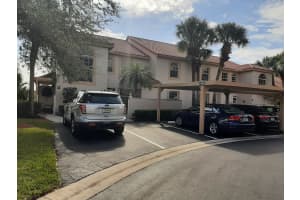14394 Via Royal, Delray Beach, FL 33446, Sold 03/30/21