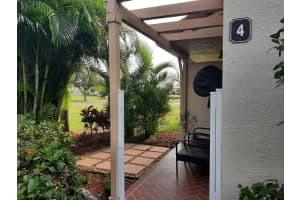 14394 Via Royal, Delray Beach, FL 33446, Sold 03/30/21