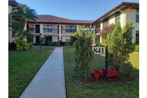 841 SW South River Dr, Stuart, FL 34997, Sold 04/16/21