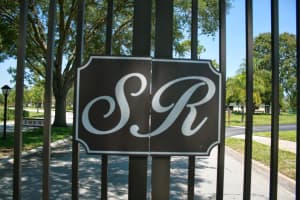 841 SW South River Dr, Stuart, FL 34997, Sold 04/16/21