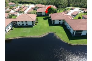 841 SW South River Dr, Stuart, FL 34997, Sold 04/16/21