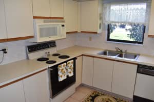 841 SW South River Dr, Stuart, FL 34997, Sold 04/16/21