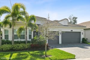 8218 Pyramid Peak Ln, Boynton Beach, FL 33437, Sold 02/26/21