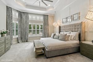 8218 Pyramid Peak Ln, Boynton Beach, FL 33437, Sold 02/26/21