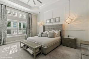 8218 Pyramid Peak Ln, Boynton Beach, FL 33437, Sold 02/26/21