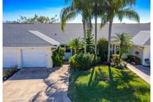 8081 SE Bristlecone Pl, Hobe Sound, FL 33455, Sold 03/09/21