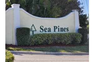 8081 SE Bristlecone Pl, Hobe Sound, FL 33455, Sold 03/09/21