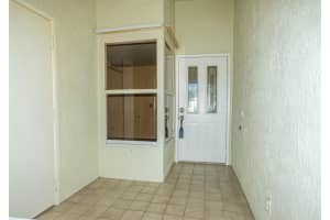 8081 SE Bristlecone Pl, Hobe Sound, FL 33455, Sold 03/09/21