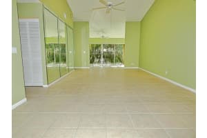 8081 SE Bristlecone Pl, Hobe Sound, FL 33455, Sold 03/09/21