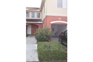 47 SE Sedona Cir, Stuart, FL 34994, Sold 02/26/21