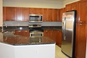 47 SE Sedona Cir, Stuart, FL 34994, Sold 02/26/21