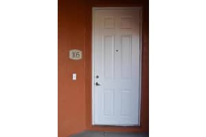 47 SE Sedona Cir, Stuart, FL 34994, Sold 02/26/21