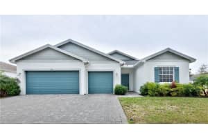 4575 21st Ln, Vero Beach, FL 32966, Sold 02/22/21