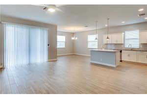 4575 21st Ln, Vero Beach, FL 32966, Sold 02/22/21