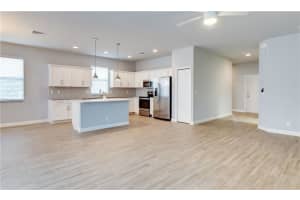 4575 21st Ln, Vero Beach, FL 32966, Sold 02/22/21