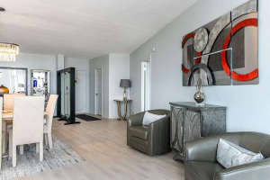 2851 S Ocean Blvd #5l, Boca Raton, FL 33432, Sold 03/15/21